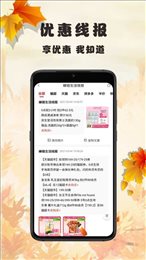蜂链生活