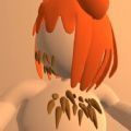 女人模拟器(Virtual Mom Manager Game - Ultim)