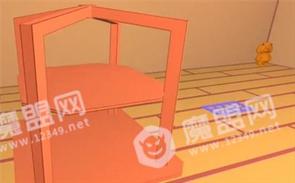 女人模拟器(Virtual Mom Manager Game - Ultim)