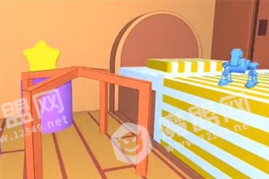 女人模拟器(Virtual Mom Manager Game - Ultim)