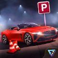 停车场汽车驾驶模拟器(Car Parking Simulator)