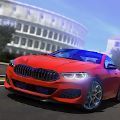 city car driving(Driving School Sim)