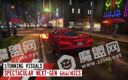 city car driving(Driving School Sim)