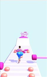 姐就是大腚女王ios版