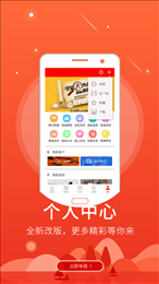 神池融媒