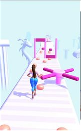 姐就是大腚女王ios版