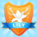 LlLY英语网校