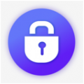 个人隐私锁v3.21.1
