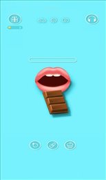 嘴巴模拟器破解版(My Lips)
