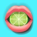嘴巴模拟器破解版(My Lips)