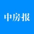 中国房地产报社