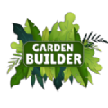 花园建造者(Garden Builder Mobile)