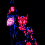 假面骑士伊甸驱动器模拟器(Ex-Aid Belt)