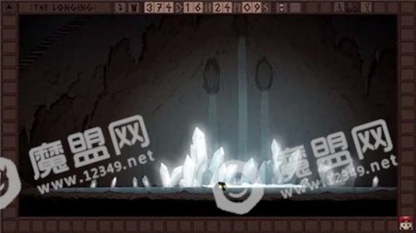 漫长等待中文版(Lost Life)