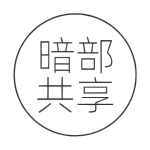 xlive暗部软件库