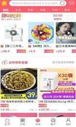 多多乐堂