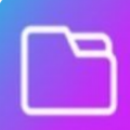 创想文件(File Manager)