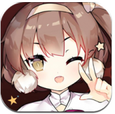 创造你的世界