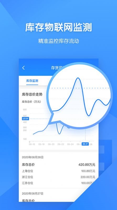 魔盟网
