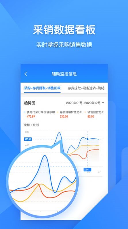 魔盟网