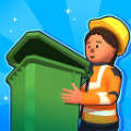 城市清洁工3D(City Cleaner 3D)