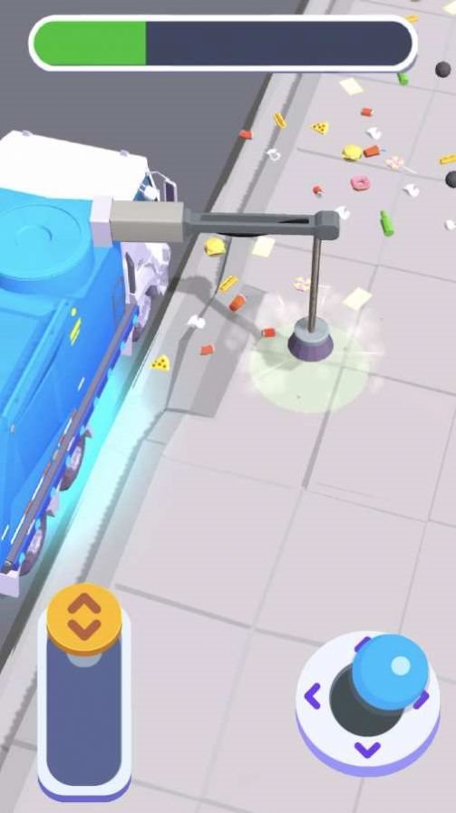魔盟网