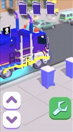 城市清洁工3D(City Cleaner 3D)