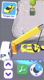 城市清洁工3D(City Cleaner 3D)
