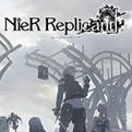 尼尔伪装者(NieR)