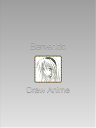 画动漫(Draw Anime)