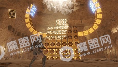 尼尔伪装者(NieR)