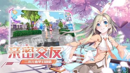乘风的姐姐