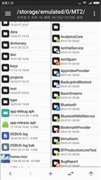 MT管理器最新版(MT Manager)