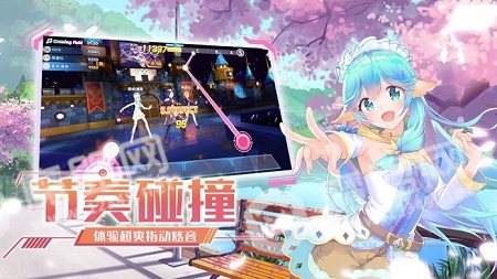 乘风的姐姐