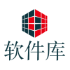 阿哲软件库