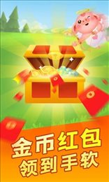 来玩养猪场