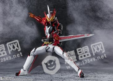 假面骑士圣刃三册形态模拟器(Ex-Aid Belt)