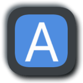 蓝A岛(adnmb)