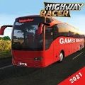 BusX高速公路(BusX Highway Racer)