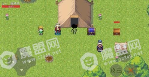 羊羊农药2.0