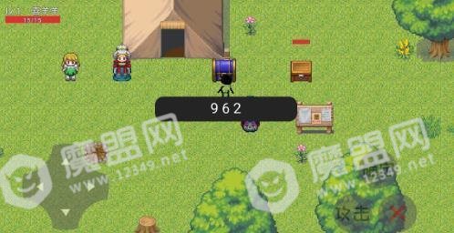 羊羊农药2.0