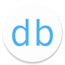 DB翻译v1.0