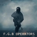 fbg特种部队