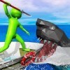 海上猎人(Wild Shark Hunter)v1.2