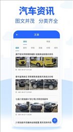 进口车市