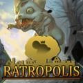 Ratropolis