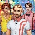 梦想男友制作人(Boyfriend Dress Up)