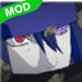 火影战记之博鲁托之路(naruto Senki Mod Roand to Boruto)