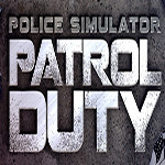 总统警察模拟器(Police Simulator)