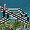 西奥小镇(TheoTown)